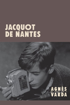 Jacquot of Nantes (1991)