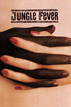 Jungle Fever (1991) (1991) download