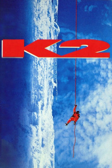 K2 (1991) (1991) download