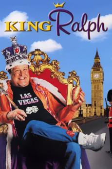King Ralph (1991) (1991) download