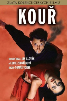 The Smoke (1991) (1991) download