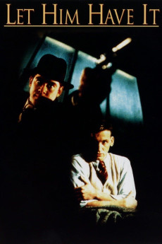 Let Him Have It (1991) (1991) download