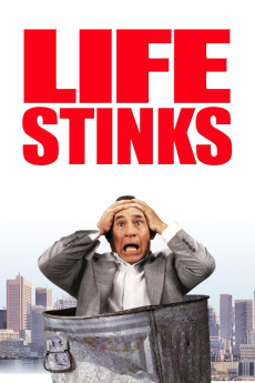 Life Stinks (1991) (1991) download