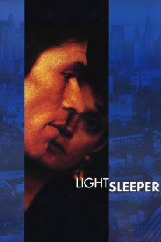 Light Sleeper (1992) (1992) download