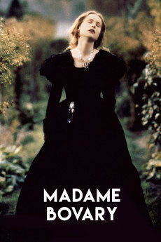 Madame Bovary (1991) (1991) download
