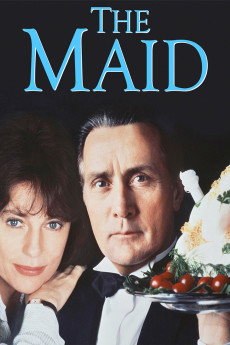 The Maid (1990)