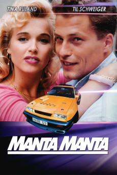 Manta, Manta (1991) (1991) download