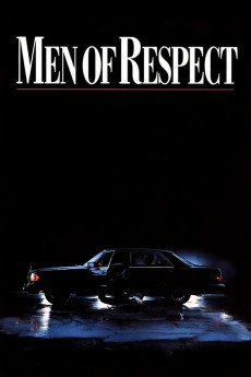 Men of Respect (1990) (1990) download