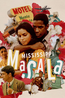 Mississippi Masala (1991) (1991) download