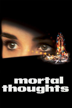 Mortal Thoughts (1991) (1991) download