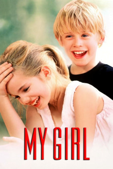 My Girl (1991) (1991) download