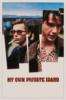 My Own Private Idaho (1991) (1991) download