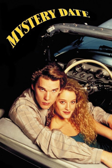 Mystery Date (1991) (1991) download