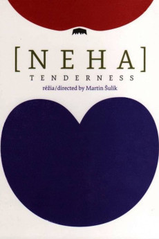 Neha (1991)