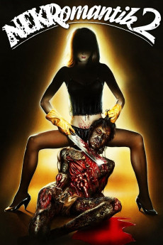 Nekromantik 2 (1991) (1991) download