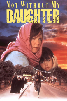 Not Without My Daughter (1991) (1991) download