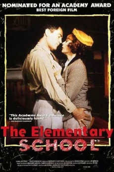 The Elementary School (1991) (1991) download