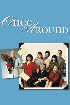 Once Around (1991) (1991) download