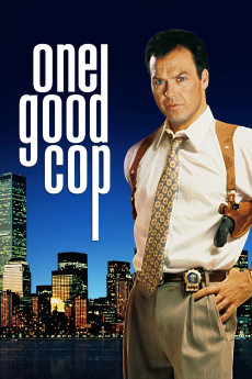 One Good Cop (1991) (1991) download