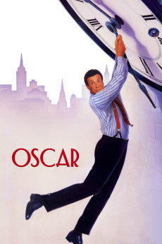 Oscar (1991) (1991) download