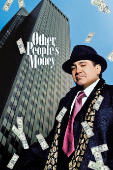 Other People's Money (1991) (1991) download