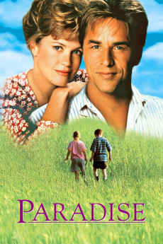 Paradise (1991) (1991) download