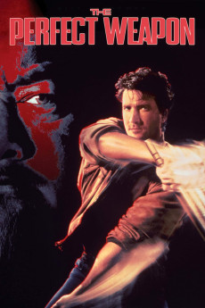 The Perfect Weapon (1991) (1991) download