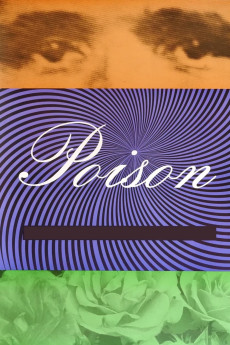 Poison (1991) (1991) download