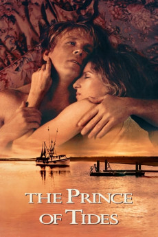 The Prince of Tides (1991) (1991) download