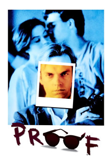 Proof (1991) (1991) download