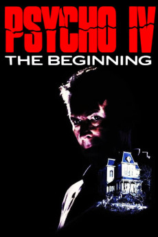 Psycho IV: The Beginning (1990) (1990) download
