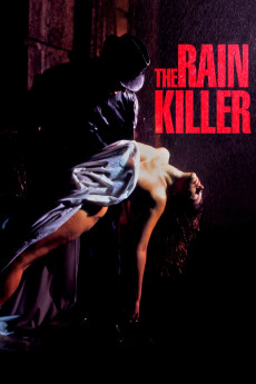 The Rain Killer (1990) (1990) download