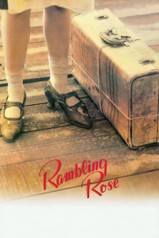 Rambling Rose (1991) (1991) download