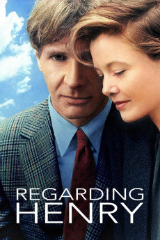 Regarding Henry (1991) (1991) download