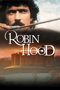 Robin Hood (1991) (1991) download