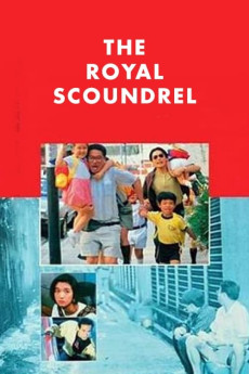 The Royal Scoundrel (1991) (1991) download