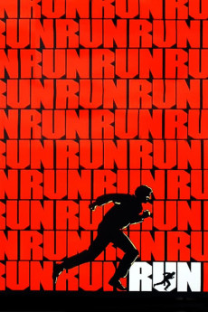 Run (1991) (1991) download