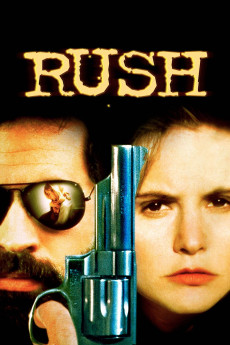 Rush (1991) (1991) download