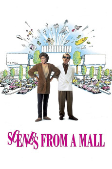 Scenes from a Mall (1991) (1991) download