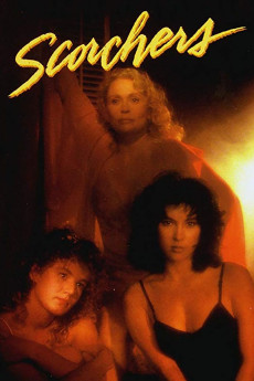 Scorchers (1991) (1991) download
