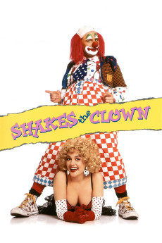 Shakes the Clown (1991) (1991) download