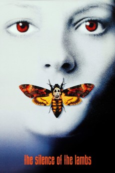 The Silence of the Lambs (1991) (1991) download