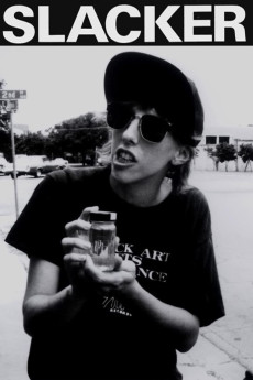 Slacker (1990) (1990) download