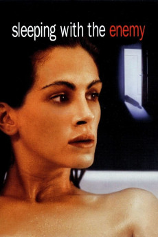 Sleeping with the Enemy (1991) (1991) download