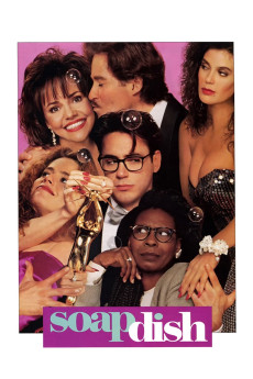 Soapdish (1991) (1991) download