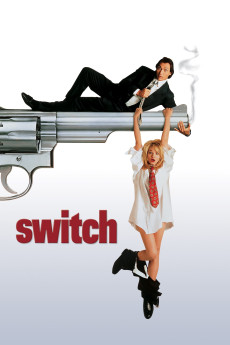 Switch (1991) (1991) download