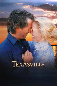 Texasville (1990) (1990) download