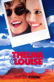Thelma & Louise (1991) (1991) download