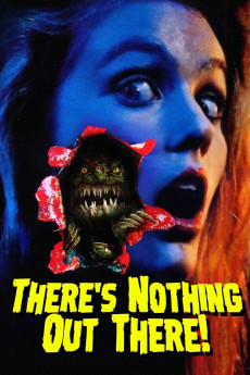 There's Nothing Out There (1991) (1991) download