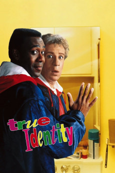 True Identity (1991) (1991) download